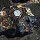 Image for article titled Plastic Rocks Are Starting To Appear On Hawaiian Shores